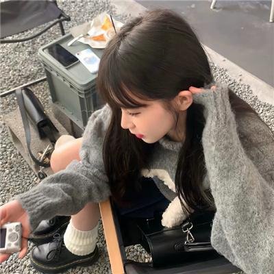 顾总，夫人她叒虐渣了